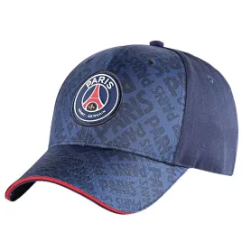 paris-saint-germain-czapka-z-daszkiem-cap-all-over-p15384-cl02