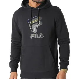 fila-bluza-meska-bever-hoody-fam0186-80001-xl