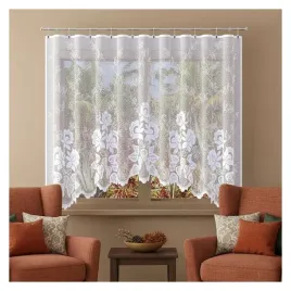 firanka-portobello-300-x-160-cm-domowetekstylia-or-wn1p51-g16