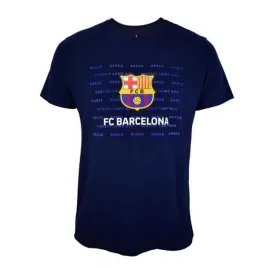 fc-barcelona-t-shirt-meski-5001cemb-m