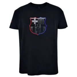 fc-barcelona-meski-t-shirt-5001ceb-xl