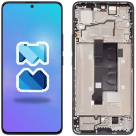 wyswietlacz-do-xiaomi-redmi-note-13-pro-5g-lcd-2312crad3c-ekran-oled-ramka