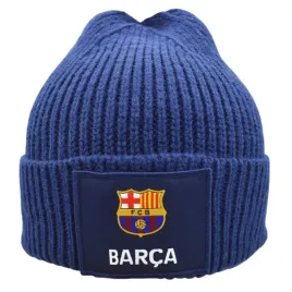 fc-barcelona-czapka-zimowa-hat-5004gt-osfm