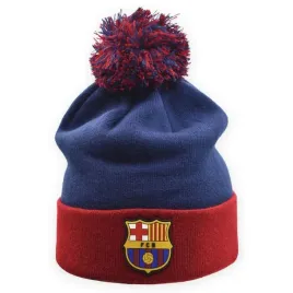 fc-barcelona-czapka-zimowa-hat-tassel-n8-5004g8t-osfm