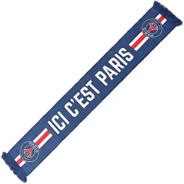 paris-saint-germain-szalik-kibica-scarf-p15131-cl02
