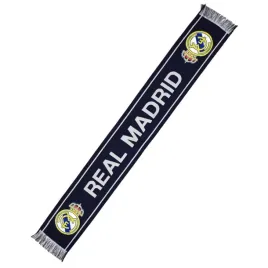 real-madryt-szalik-kibica-scarf-rm4buf46