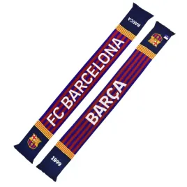fc-barcelona-szalik-kibica-dwustronny-double-knitted-scarf-n24-5004bud17