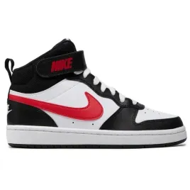 nike-buty-court-borough-mid-2-do5889-161-375