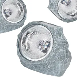 lampa-solarna-ogrodowa-kamien-dekoracja-do-ogrodu-wodoodporna-oswietlenie