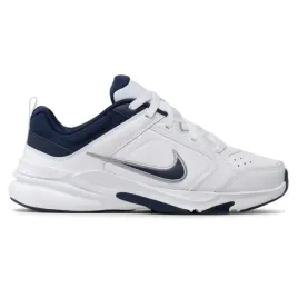 nike-buty-defy-allday-dj1196-100-42