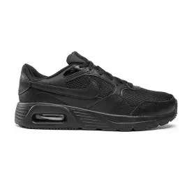 nike-buty-air-max-sc-cw4555-003-45