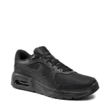 nike-buty-air-max-sc-cw4555-003-45-stan-nowy