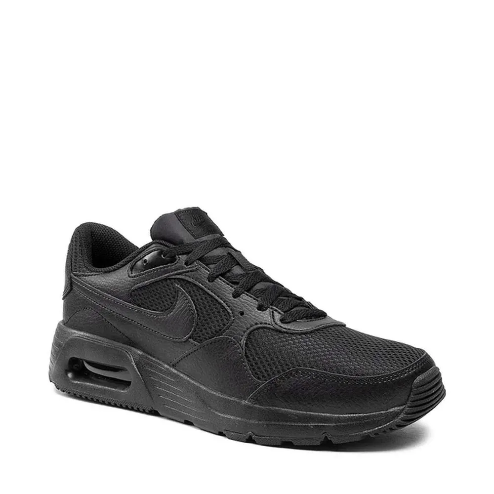 nike-buty-air-max-sc-cw4555-003-45-stan-nowy