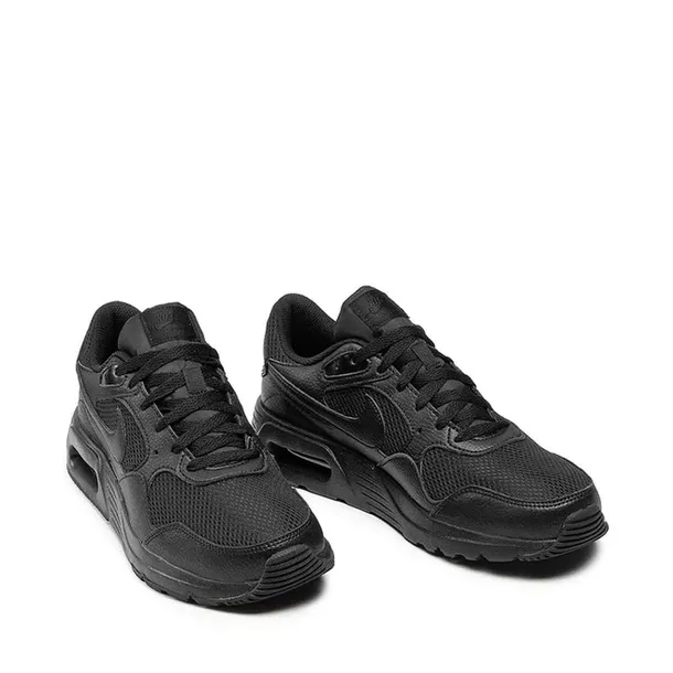 nike-buty-air-max-sc-cw4555-003-45-kod-producenta-cw4555-003