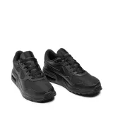 nike-buty-air-max-sc-cw4555-003-45-kod-producenta-cw4555-003