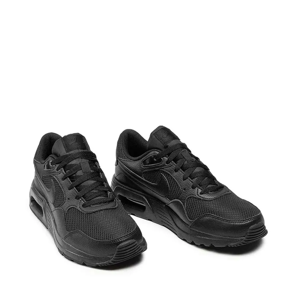 nike-buty-air-max-sc-cw4555-003-45