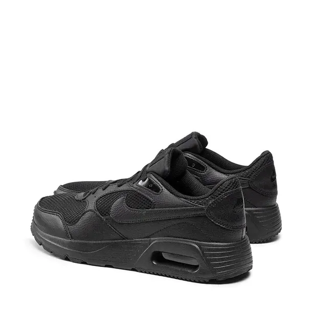 nike-buty-air-max-sc-cw4555-003-45-marka-nike