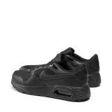 nike-buty-air-max-sc-cw4555-003-45-marka-nike