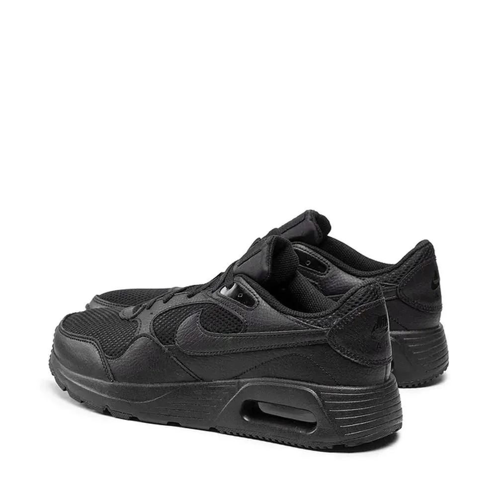 nike-buty-air-max-sc-cw4555-003-45-stan-nowy