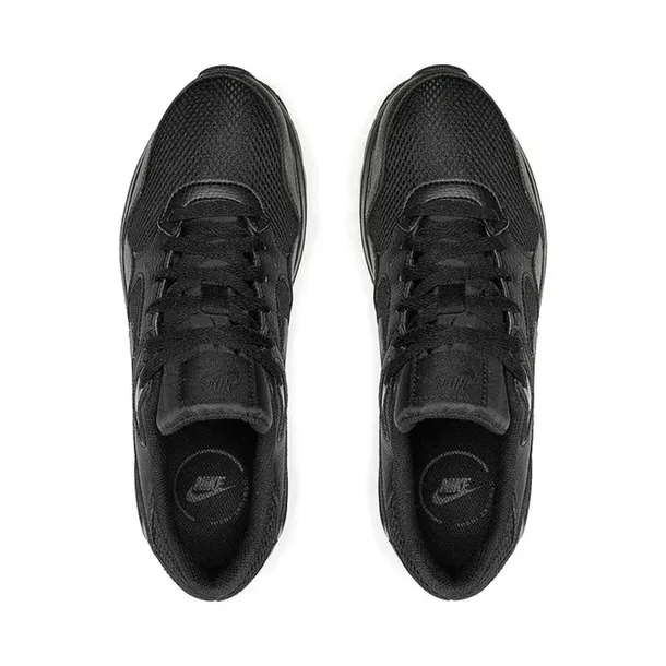 nike-buty-air-max-sc-cw4555-003-45-rozmiar-45