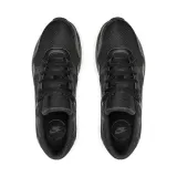 nike-buty-air-max-sc-cw4555-003-45-rozmiar-45