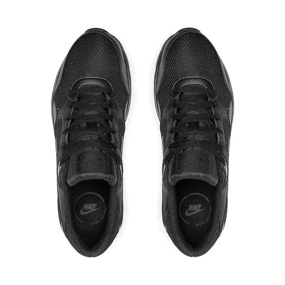 nike-buty-air-max-sc-cw4555-003-45