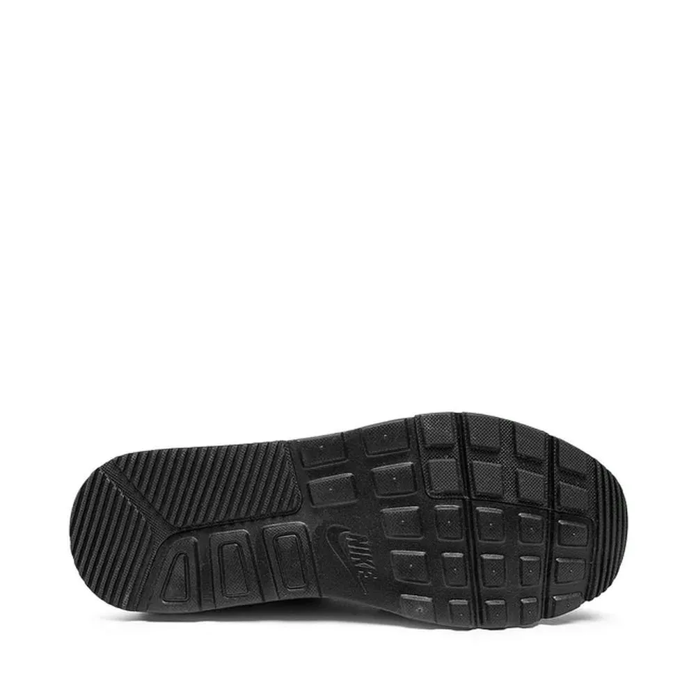 nike-buty-air-max-sc-cw4555-003-45-stan-nowy