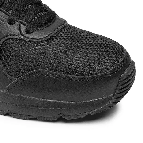 nike-buty-air-max-sc-cw4555-003-45-ocieplenie-nie