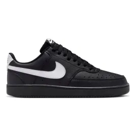 nike-buty-court-vision-lo-fz0630-010-40