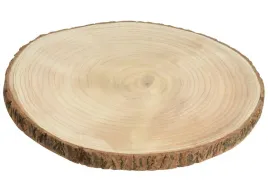 podstawka-drewniana-duzy-plaster-drewna-30cm-taca-krazek-na-swiece-stol