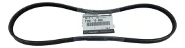 py0115908-pasek-napedowy-wielorowkowy-oryginal-mazda-3-6-cx30-cx5-cx60-cx80