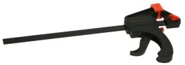 scisk-zacisk-stolarski-szybkozaciskowy-250mm