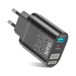 quick-charge-3-0-mocna-ladowarka-sieciowa-usb-qc-pd-65w-gan