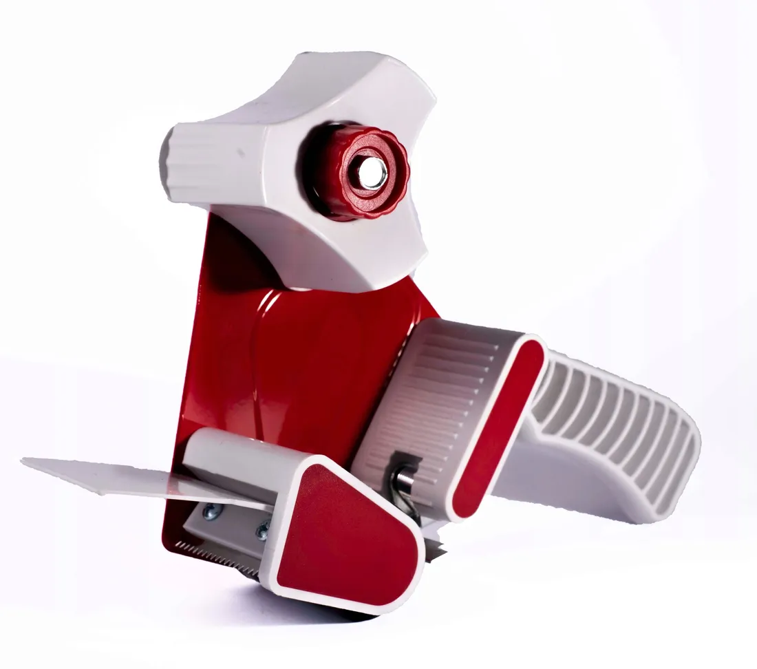 dyspenser-do-tasmy-50-mm-gratis-tasma-stan-nowy