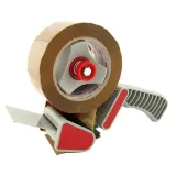 dyspenser-do-tasmy-50-mm-gratis-tasma-przeznaczenie-do-tasmy