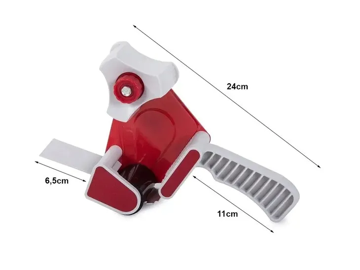 dyspenser-do-tasmy-50-mm-gratis-tasma-kod-producenta-11258