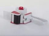 dyspenser-do-tasmy-50-mm-gratis-tasma-marka-verk-group