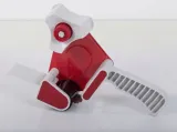 dyspenser-do-tasmy-50-mm-gratis-tasma-produkt-wprowadzony-do-obrotu-na-terenie-ue-przed-13-12-2024-tak
