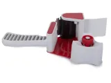 dyspenser-do-tasmy-50-mm-gratis-tasma-stan-nowy-przeznaczenie-do-tasmy