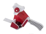 dyspenser-do-tasmy-50-mm-gratis-tasma-stan-nowy-kod-producenta-11258