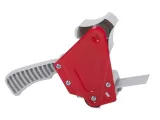 dyspenser-do-tasmy-50-mm-gratis-tasma-stan-nowy-marka-verk-group