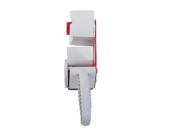 dyspenser-do-tasmy-50-mm-gratis-tasma-stan-nowy-maksymalna-szerokosc-tasmy-50-mm