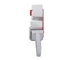 dyspenser-do-tasmy-50-mm-gratis-tasma-stan-nowy-maksymalna-szerokosc-tasmy-50-mm