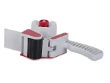 dyspenser-do-tasmy-50-mm-gratis-tasma-stan-nowy-produkt-wprowadzony-do-obrotu-na-terenie-ue-przed-13-12-2024-tak