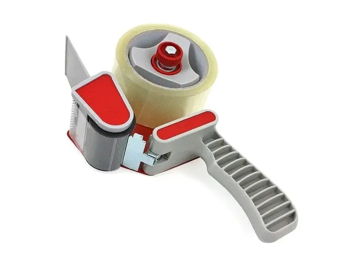 dyspenser-do-tasmy-50-mm-gratis-tasma-przeznaczenie-do-tasmy-stan-nowy