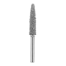 ryobi-koncowka-do-frezowania-tarnik-profilowany-9mm-do-drewna-do-plastiku
