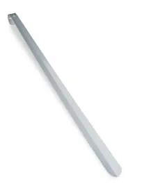 lyzka-do-butow-klasyczna-dlugosc-70-cm