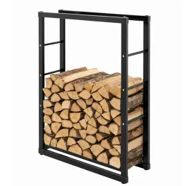 stojak-na-drewno-kominkowe-czarny-loft-metalowy-duzy-wytrzymaly-100x80x25