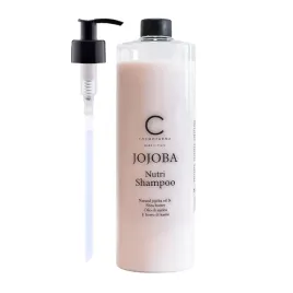 szampon-do-wlosow-nutri-mleczny-koktajl-1000ml-cosmofarma