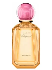 chopard-happy-bigaradia-eau-de-parfum-for-women-40-ml